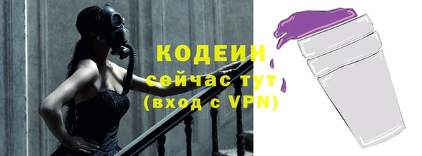 спайс Нея